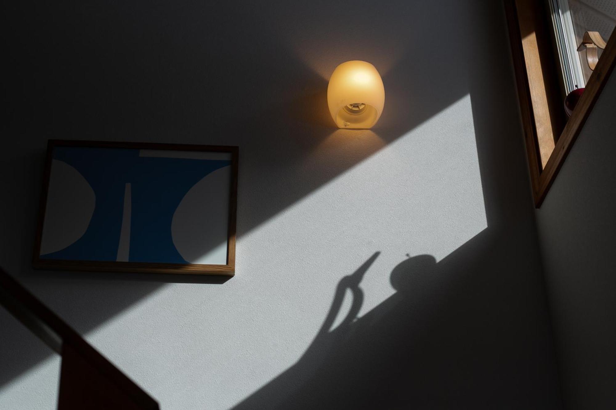 Hotel Lamp Nojiriko Shinano  Esterno foto